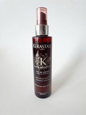 Kerastase Aura Botanica Eau de Vagues DISCONTINUED